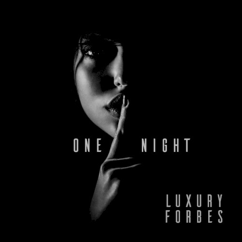 One Night