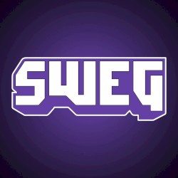 Twitch Beats