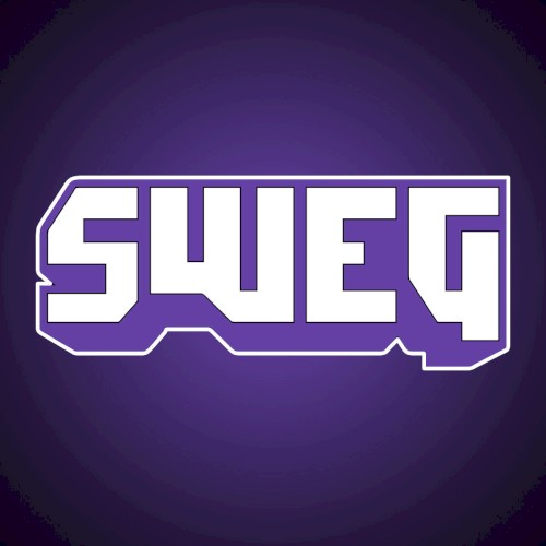Twitch Beats