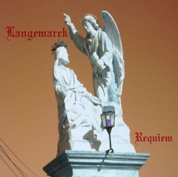 Requiem