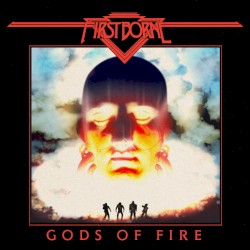 Gods of Fire