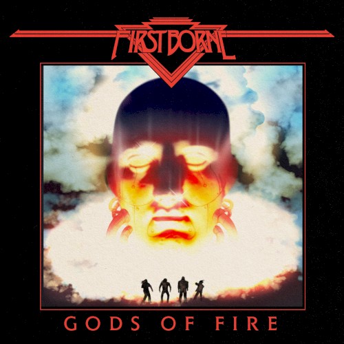 Gods of Fire