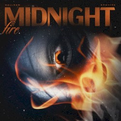 Midnight Fire