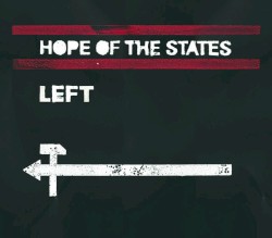 Left