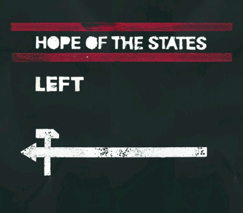 Left