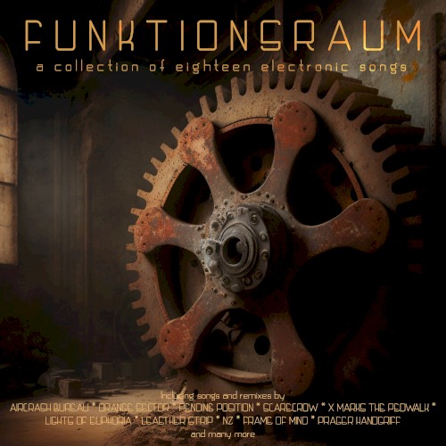 Funktionsraum