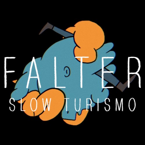 Falter