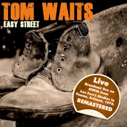 Easy Street
