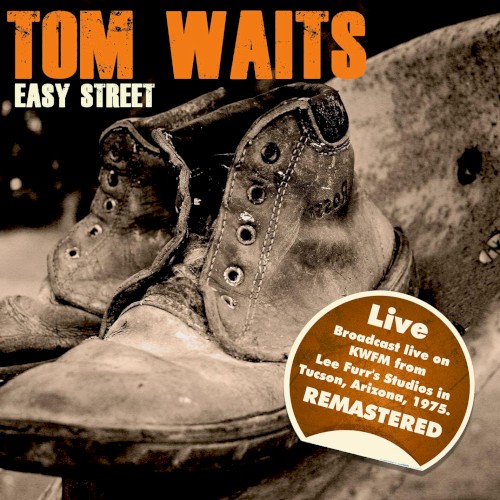 Easy Street