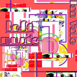 Loft Music