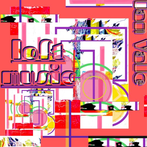 Loft Music