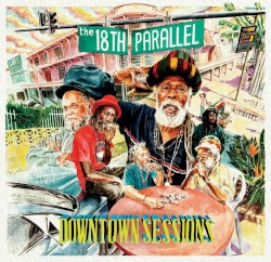 Downtown Sessions