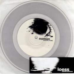 Nomon / Schoen