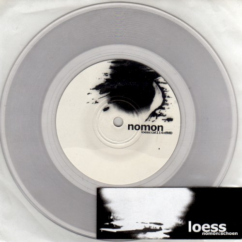 Nomon / Schoen