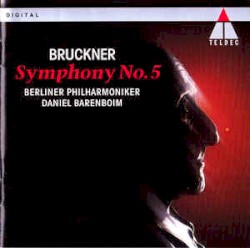 Symphony no. 5