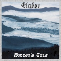 Winter's Tale