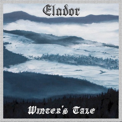 Winter's Tale