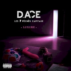 Les 7 péchés capitaux / Luxure
