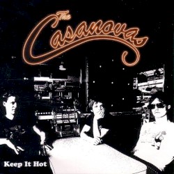 …Keep It Hot