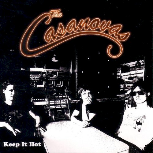 …Keep It Hot