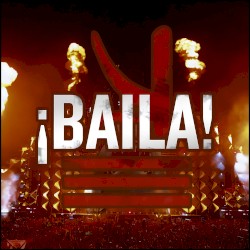 !Baila!