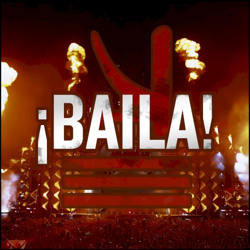 !Baila!