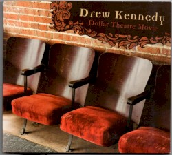 Dollar Theatre Movie