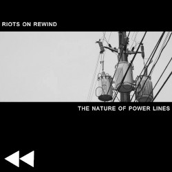 The Nature Of Power Lines