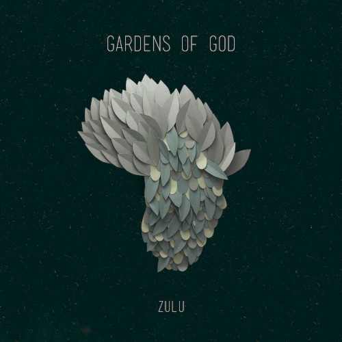 Zulu