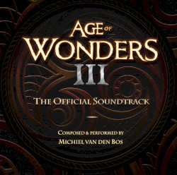 Age of Wonders III
