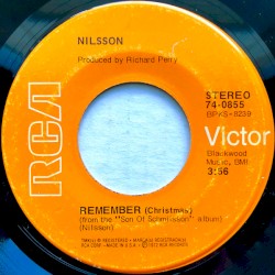 Remember