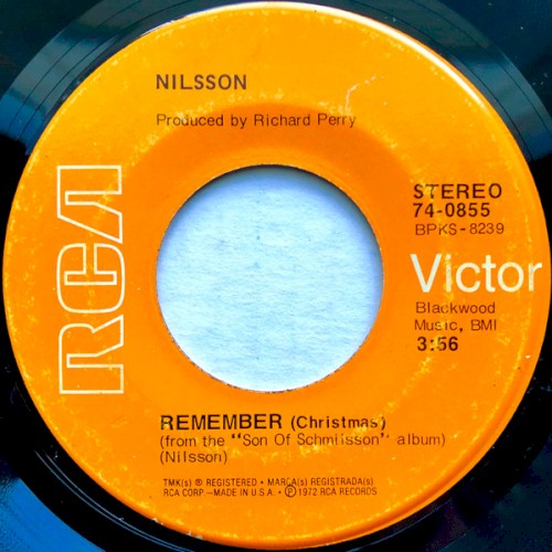 Remember
