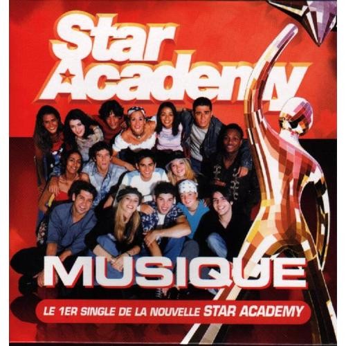 Musique
