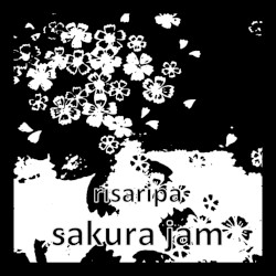 Sakura Jam