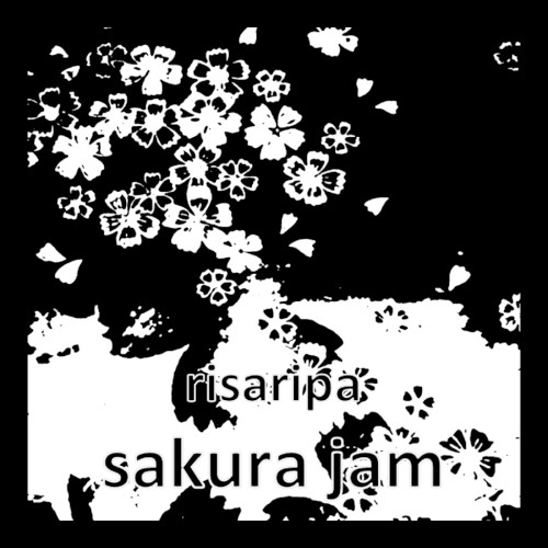 Sakura Jam