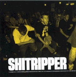 SHITRIPPER