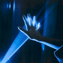 1-800-CLOSE‐UR‐EYES