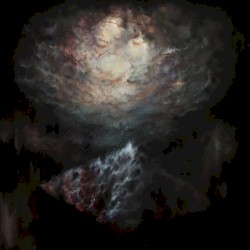 Absentia