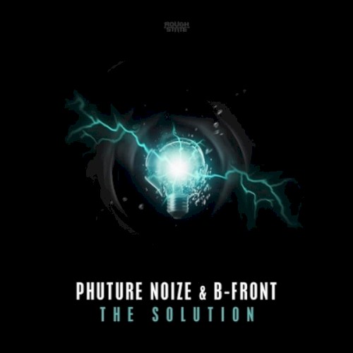 The Solution