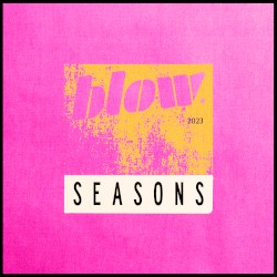 SEASONS
