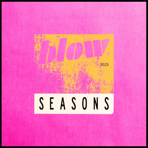 SEASONS