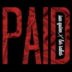 Paid