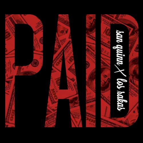 Paid