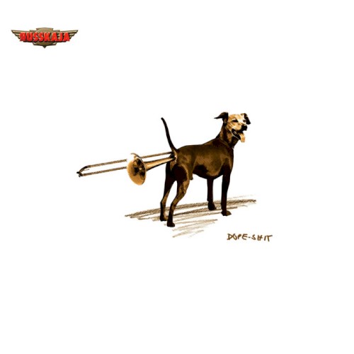 Dope-Shit