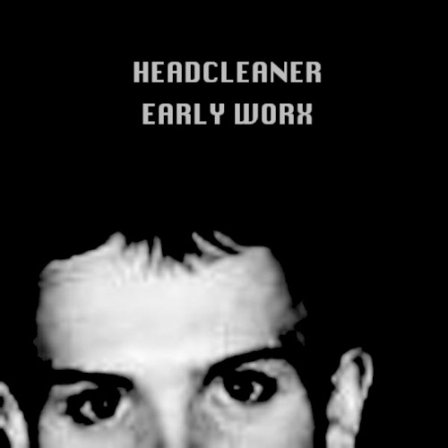 Early WorX