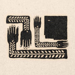 Pattern EP