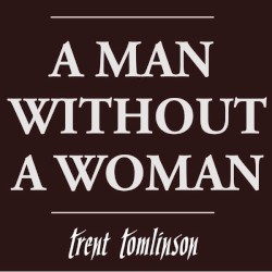 A Man Without a Woman