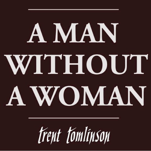 A Man Without a Woman