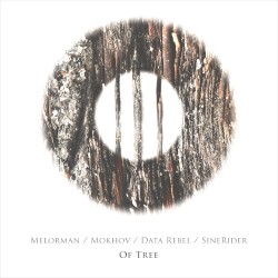 Of Tree