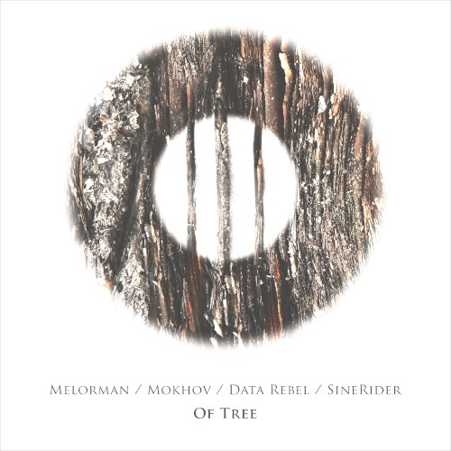 Of Tree